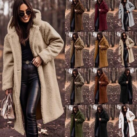 womenclothes现货i跨境
