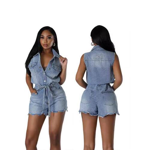 womenclothes6026外贸欧