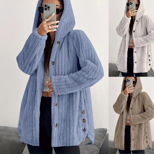 womenclothesWibay秋冬