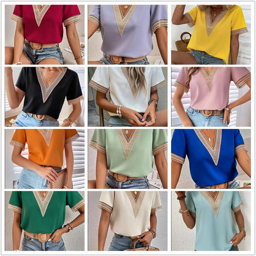 womenclothes新款wi欧美