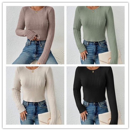 womenclothes现货新款跨
