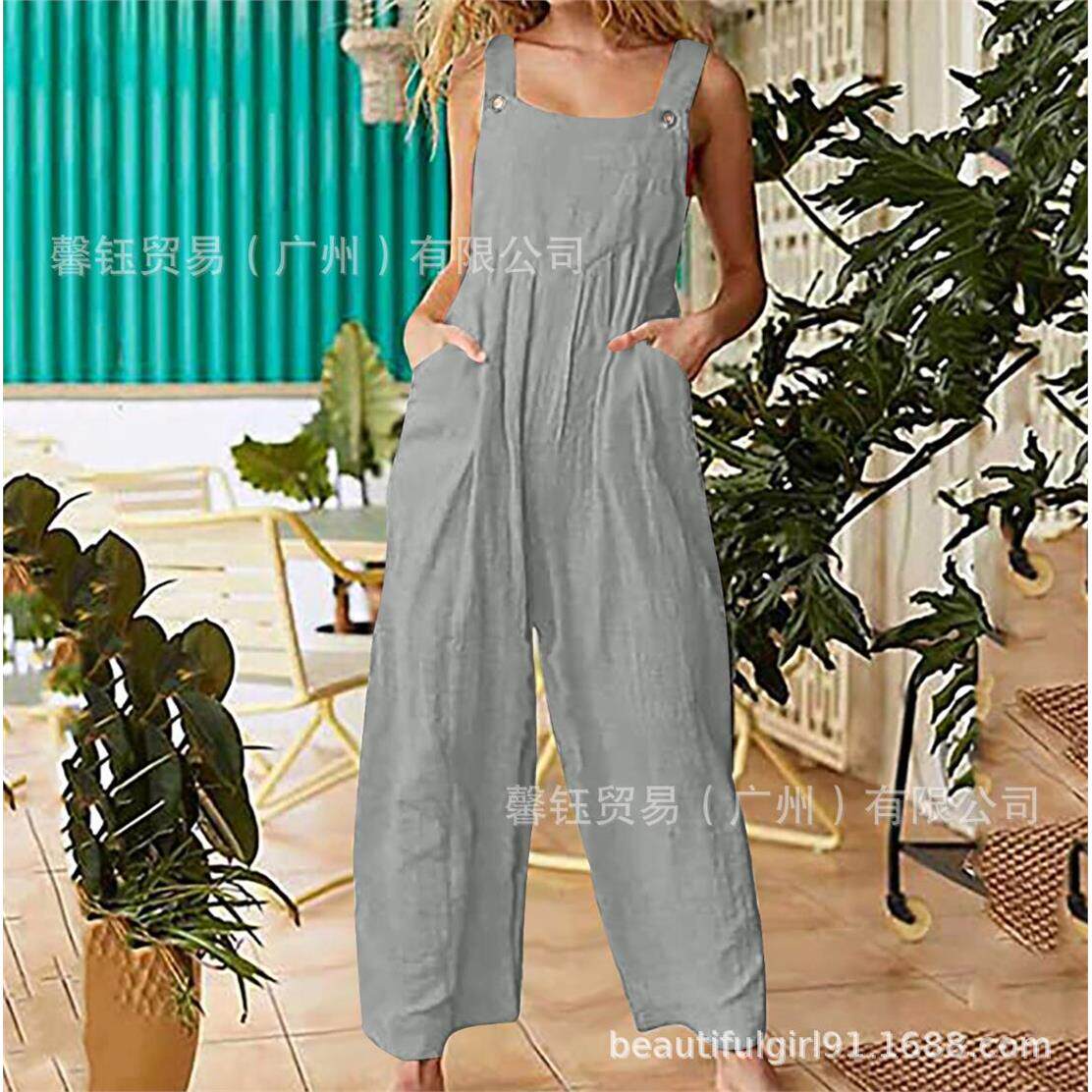 womenclothes大量现货夏
