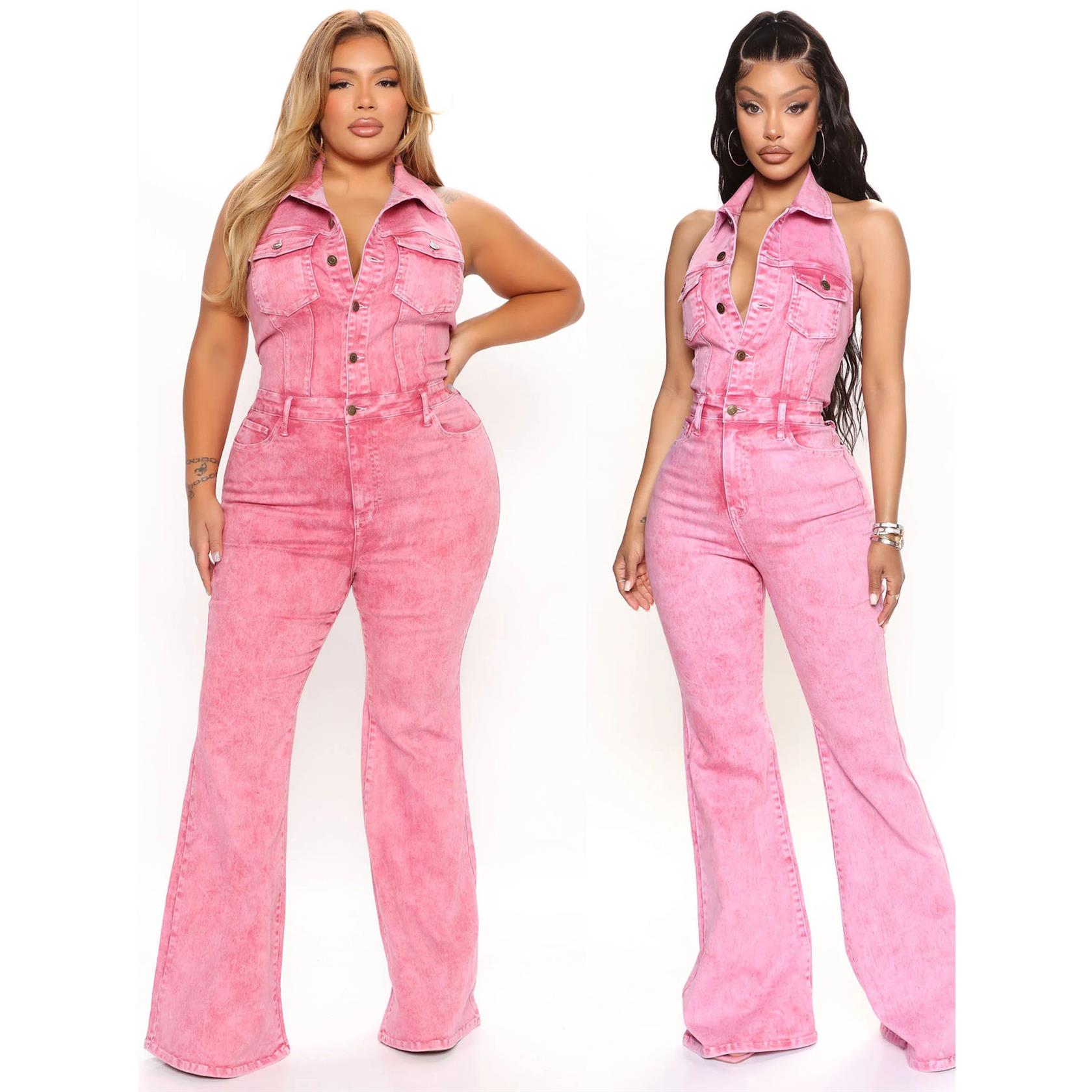 womenclothes3576跨境欧