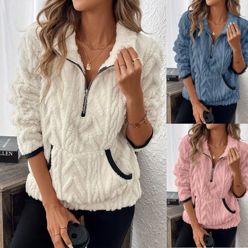 womenclothes现货i跨境