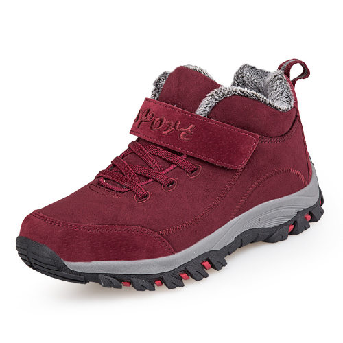 shoeswomen2026老人跨境