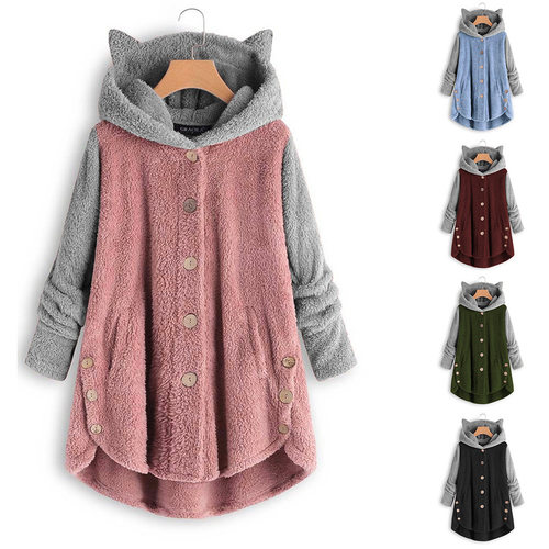 womenclothes秋冬欧美纽