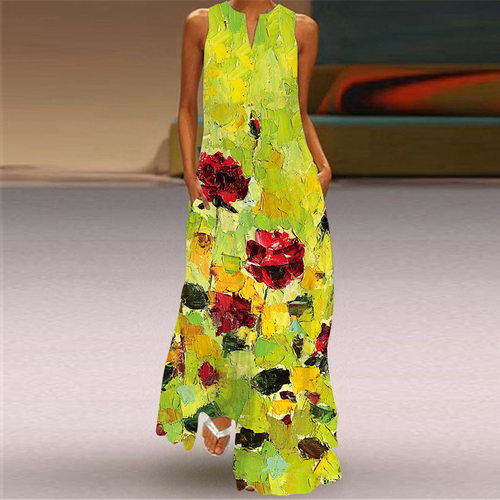womenclothes2026夏新款