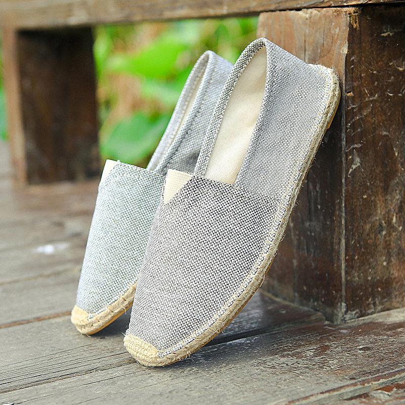 shoeswomen7001拼多多户