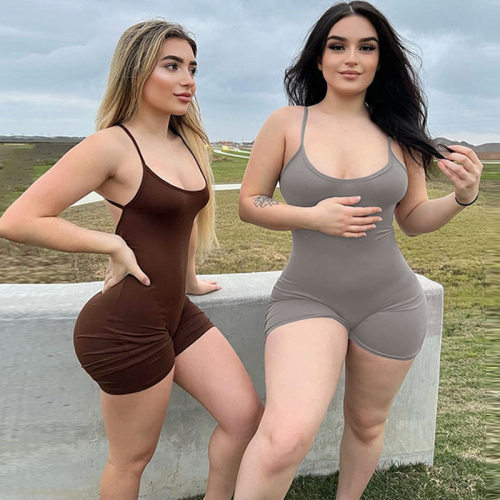 womenclothes欧美风女装