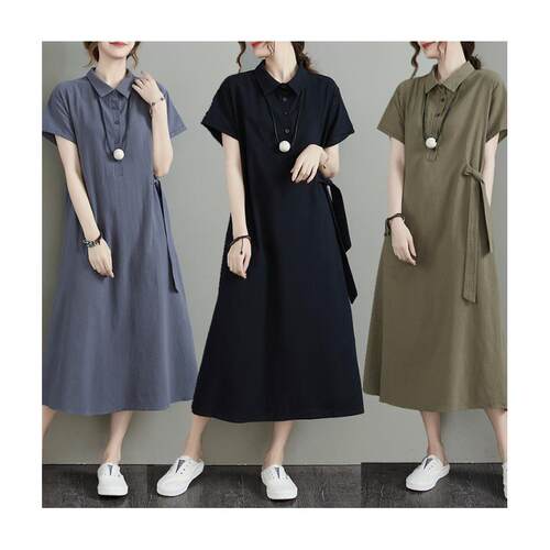 womenclothes实拍跨境