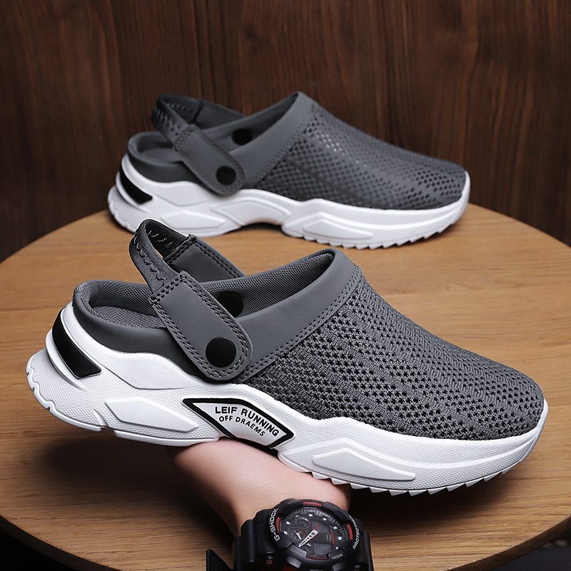 shoeswomen2026夏季人字