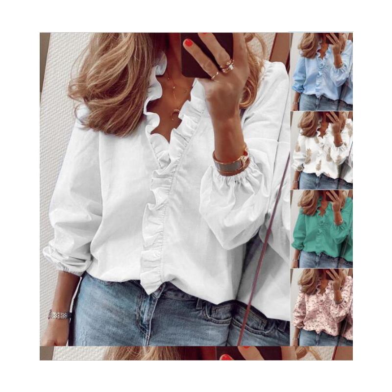 womenclotheswibay春夏