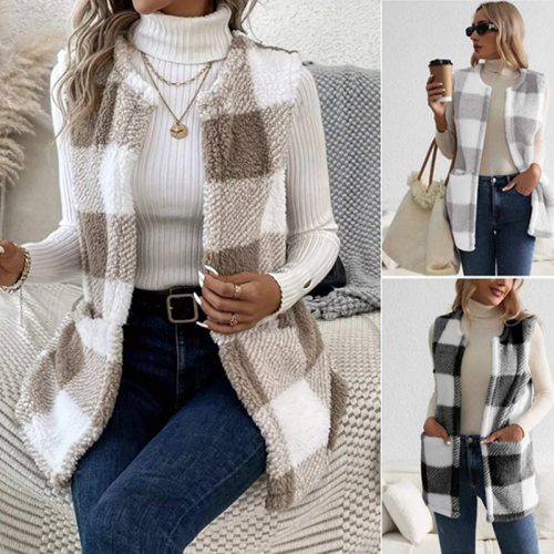 womenclothes现货新款跨