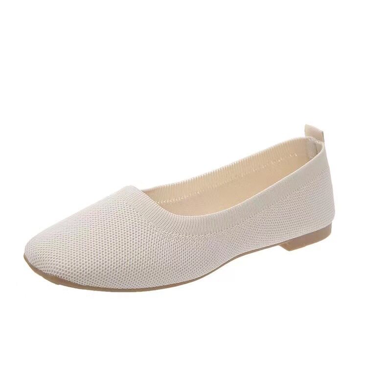 shoeswomen跨境外贸大码