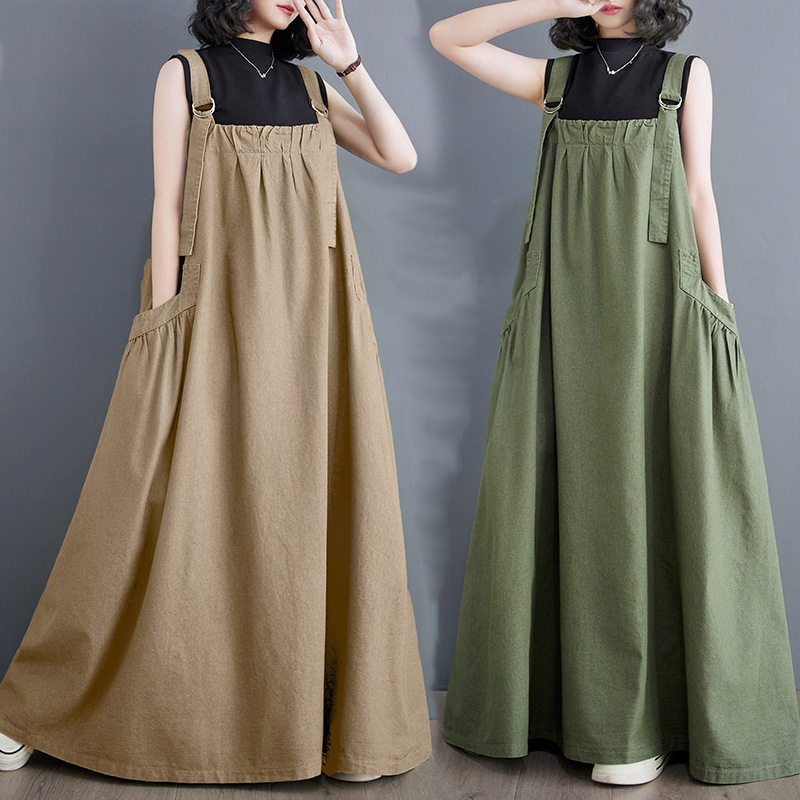 womenclothes2026春夏大