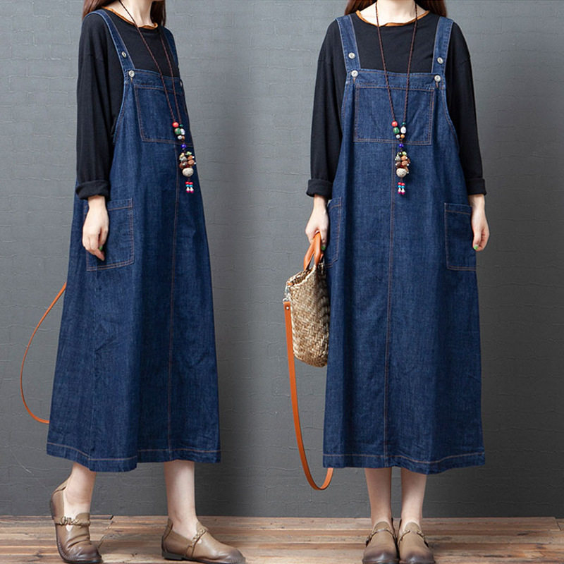 womenclothes2026秋季新