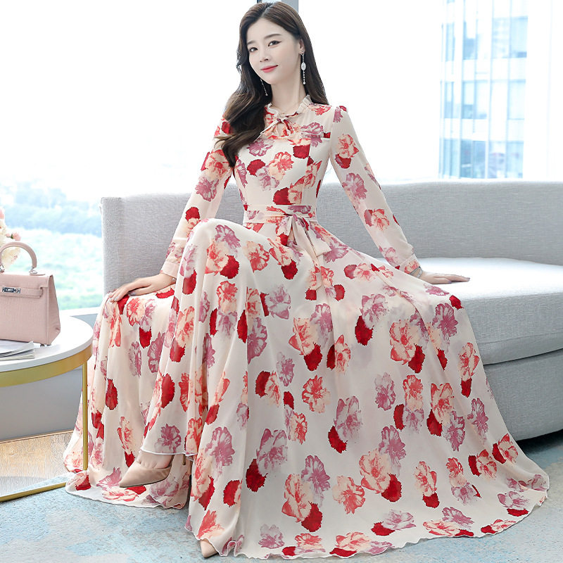 womenclothes秋冬韩版修