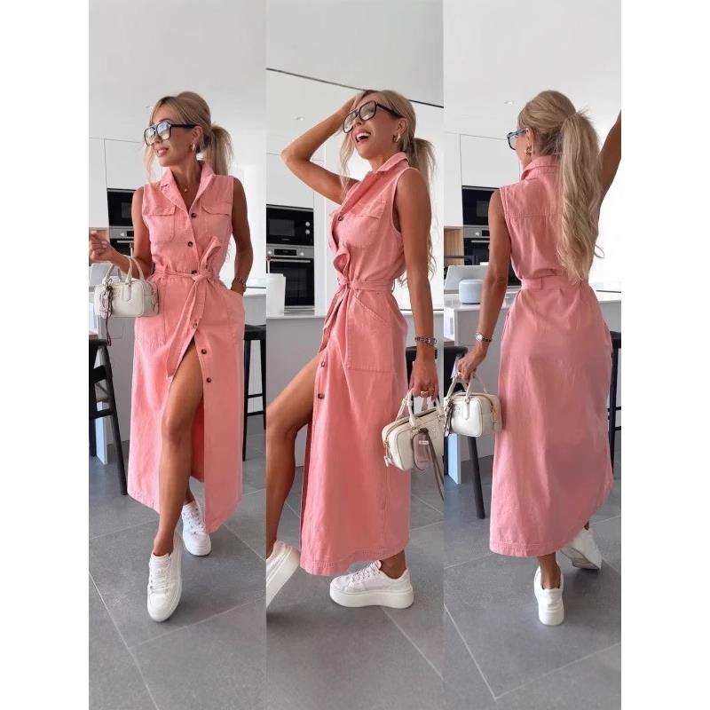 womenclothes欧美风跨境