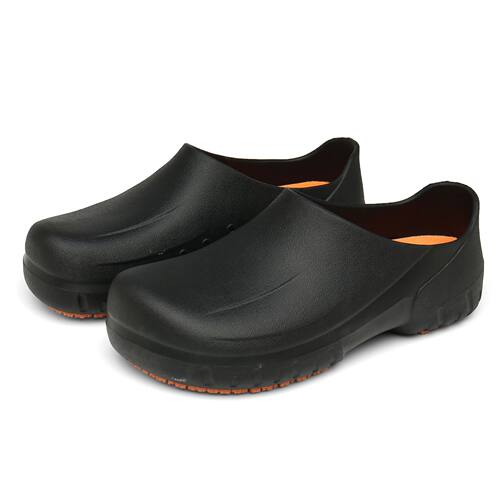 shoeswomen大码休闲鞋包