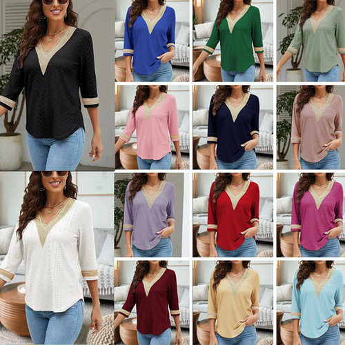 womenclothes现货新款i