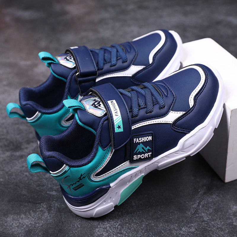 shoeswomen跨境外贸童鞋