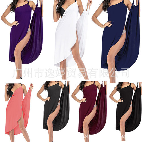 womenclothes欧美夏季拼