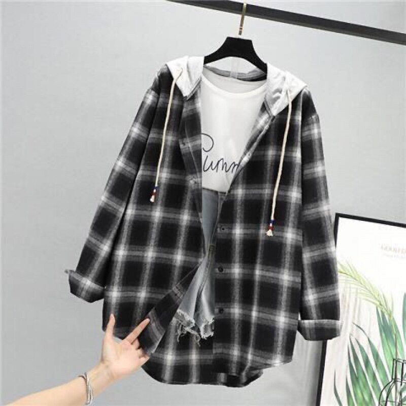 womenclothes春夏秋季格
