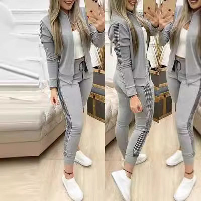 womenclothes2026跨境秋