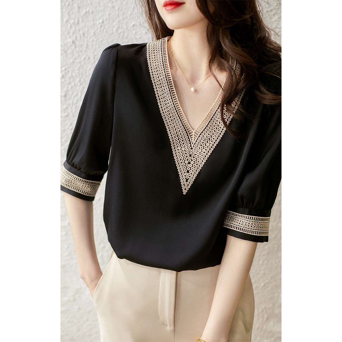 womenclothes韩版新款时