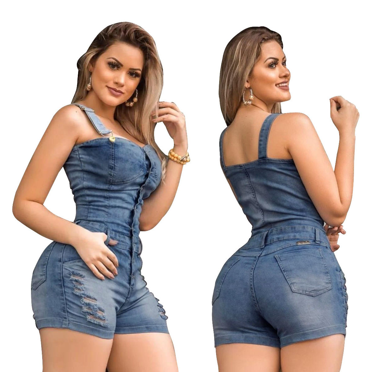 womenclothes5027新品欧