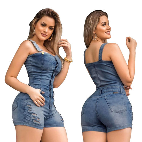 womenclothes5027新品欧