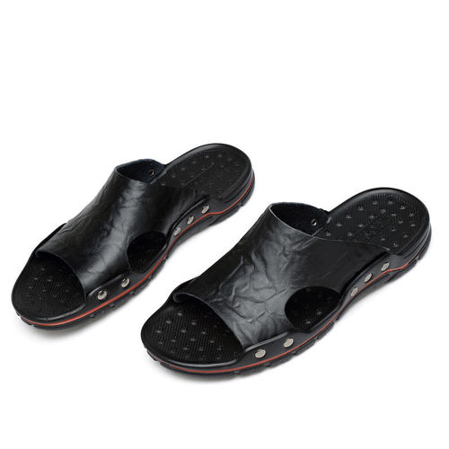shoeswomen2026户外旅游