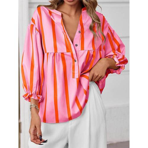 womenclothes跨境欧美20