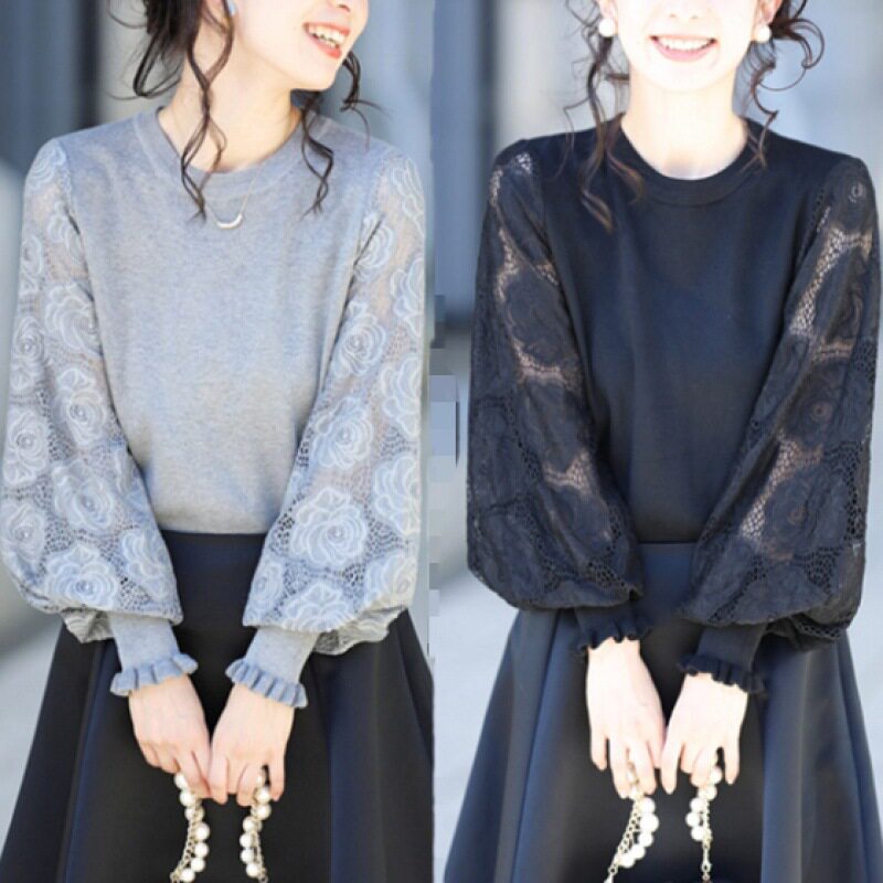 womenclothes日本乐天外