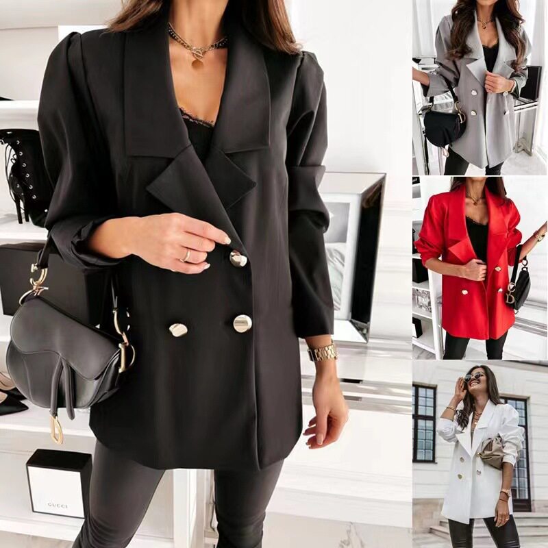 womenclothes新款2026秋
