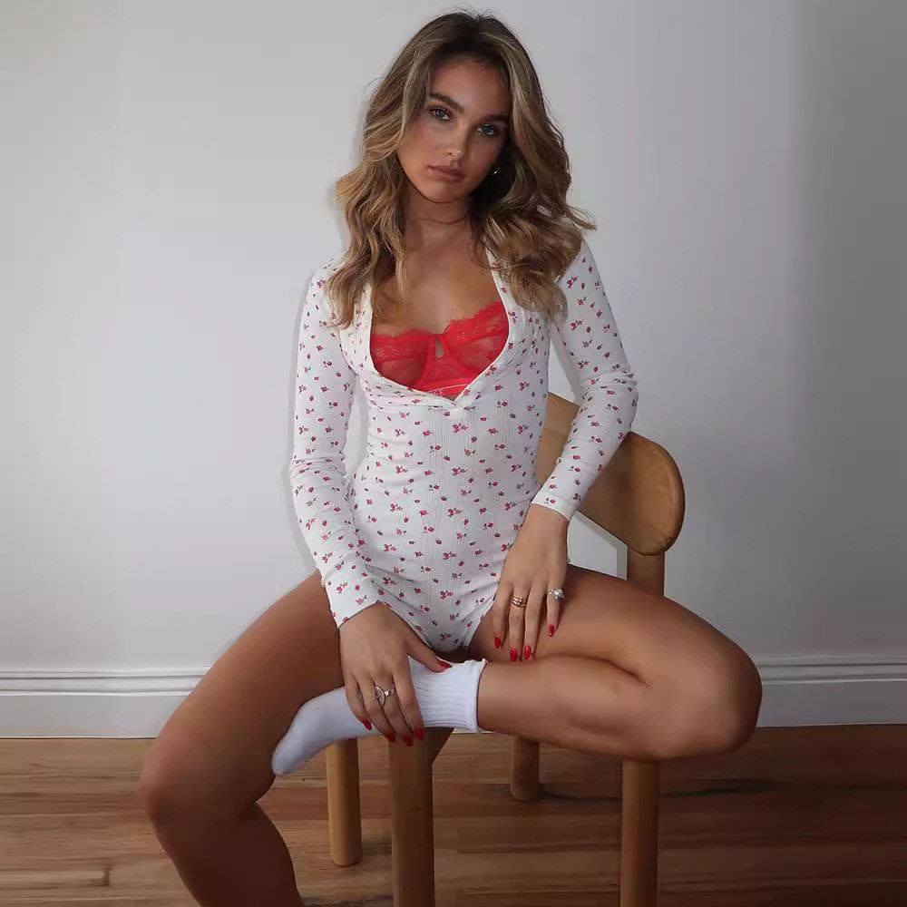 womenclothes欧美外贸女