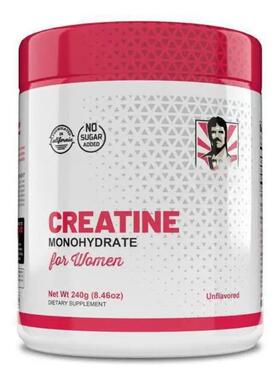 CREATINE MONOHYDRATE 一水肌酸粉