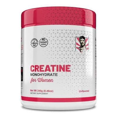 CREATINE MONOHYDRATE 一水肌酸粉