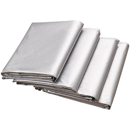 新品Bathroom window door usunshade adhesive hook Korean styl