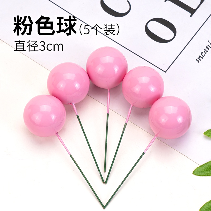 现货速发z bakig cake pper  luxury t ba ertio plug-