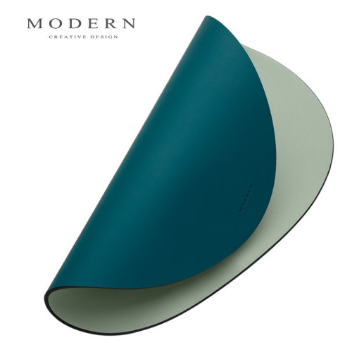 摩登MODERN餐垫北欧轻奢双面
