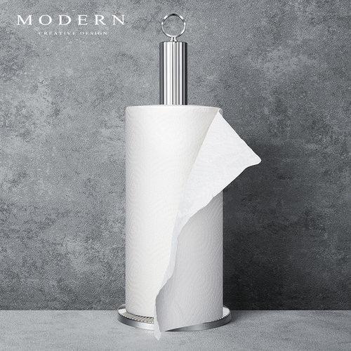 摩登modern轻奢北欧厨房乔迁礼物