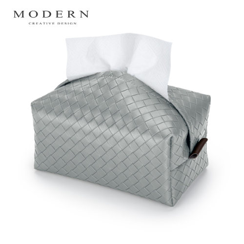 摩登MODERN高级纸巾盒