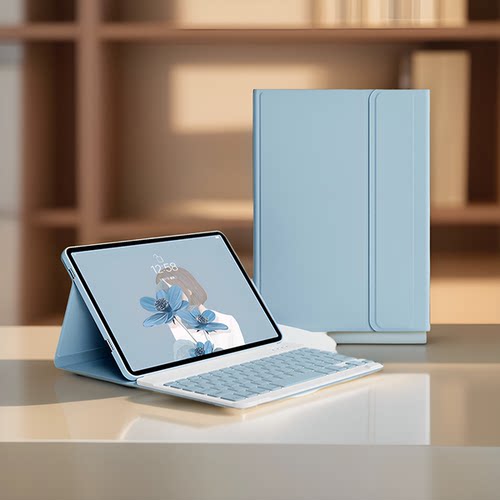 适用联想小新键盘Padlus1