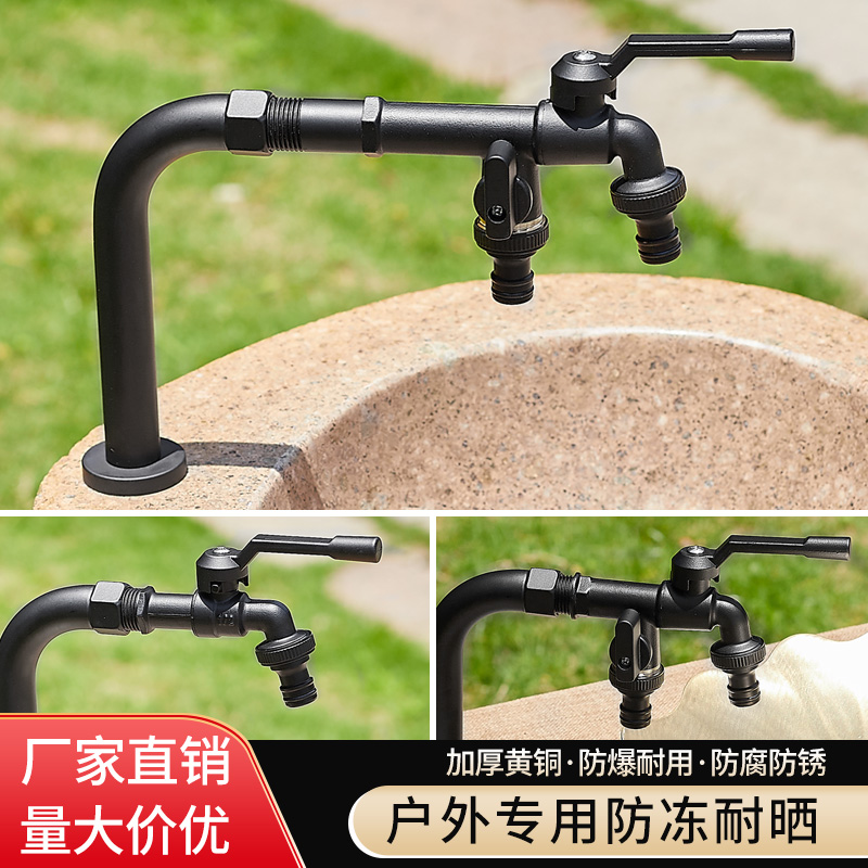 潮流精品,品质保证