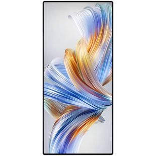 繁神屏幕可适用于努比亚Z50SPro屏幕总成带框Z60Ultra电池中框z50spro触摸z60ultra液晶屏显示内外一体手机屏