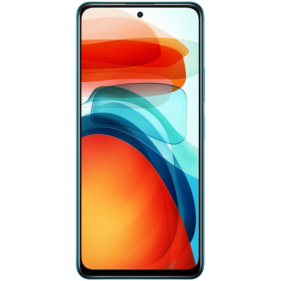 繁神屏幕总成适用红米note10pro