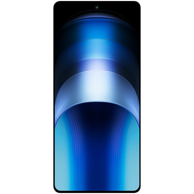 繁神屏幕适用于vivoiqooneo9pro