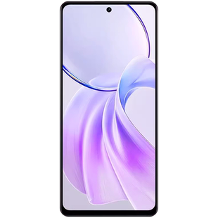 繁神屏幕总成可适用于vivo y100i屏幕总成带框y100t触摸屏vivoy100i液晶屏显示屏内外屏一体屏手机屏电池中框