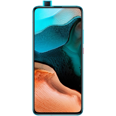 适用于红米k30pro/变焦版手机屏